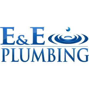 Slide of E and E Plumbing