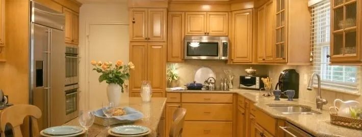 Slide of E and E Plumbing