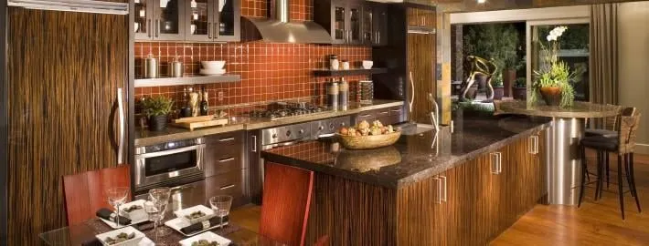 Slide of E and E Plumbing