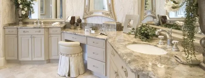 Slide of E and E Plumbing