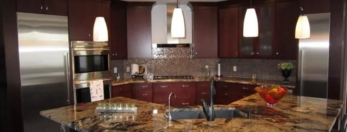 Slide of E and E Plumbing