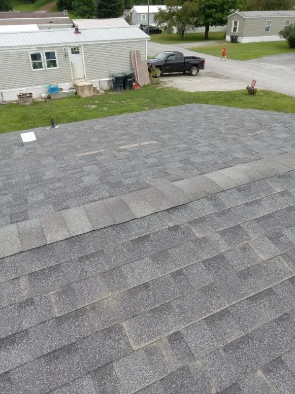 Top-rated drain cleaning service in Barre, VT - E and N Preservation