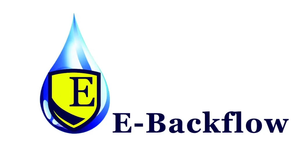 Slide of E-Backflow LLC