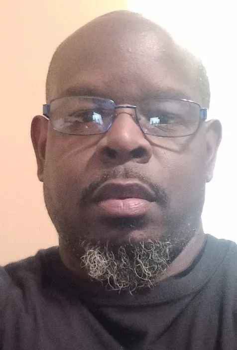 Slide of E C Musgrove Plumbing