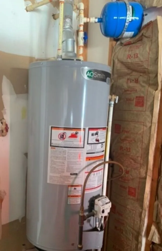 Professional drain cleaning experts serving Powder Springs, GA - E C Musgrove Plumbing