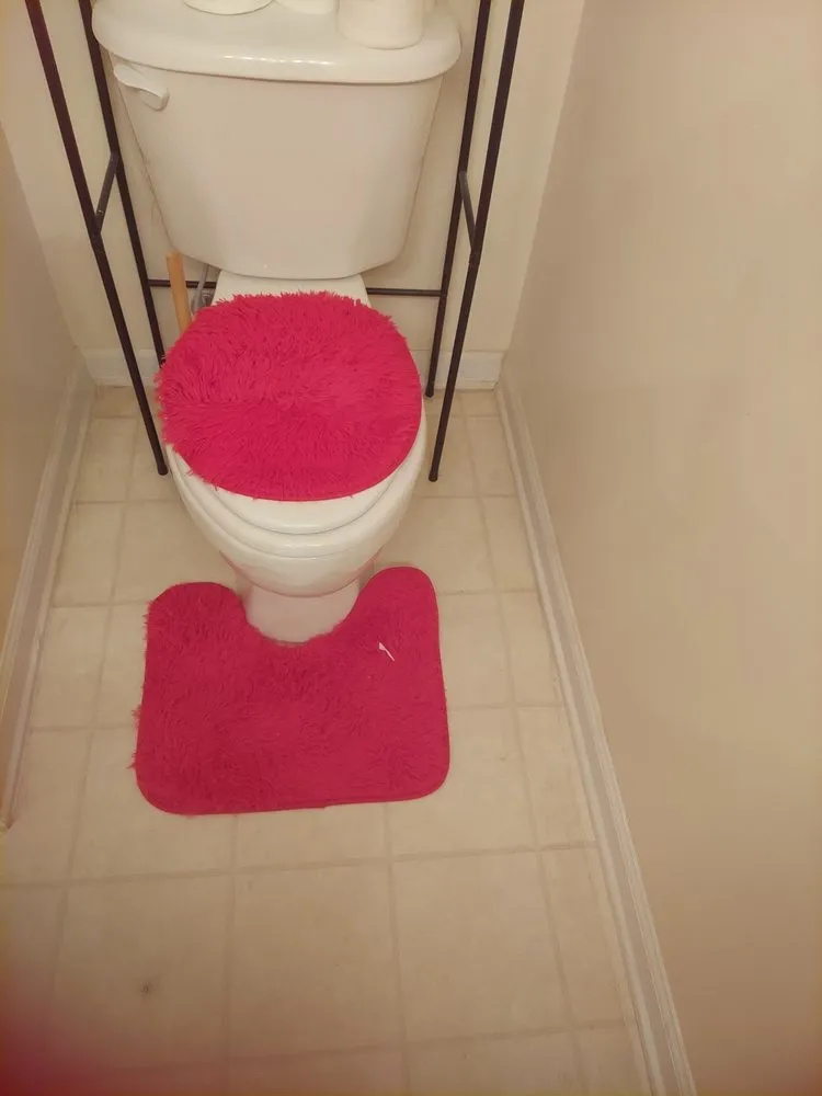 Slide of E C Musgrove Plumbing