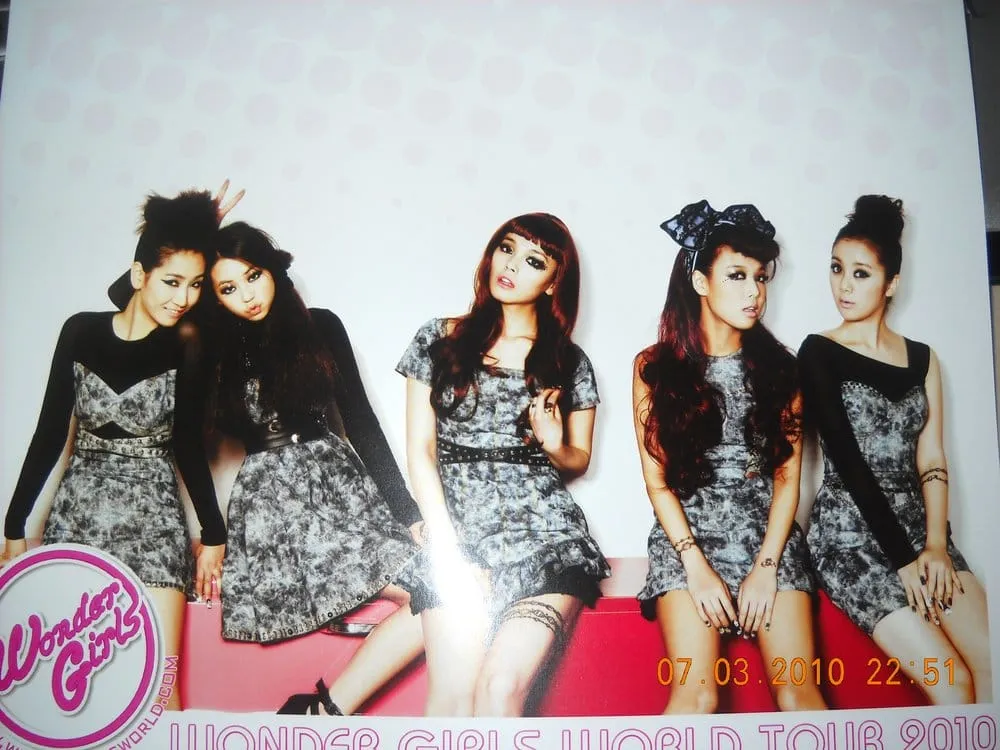 Slide of E C Musgrove Plumbing