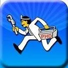 Slide of E Dake The Plumbing & Heating Doctors