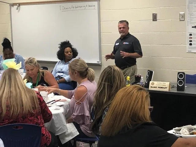 Quality plumbing repair service in Marietta, GA - E. Dennis Heating, Cooling, Plumbing & Electrical