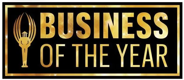 Slide of E. Dennis Heating, Cooling, Plumbing & Electrical