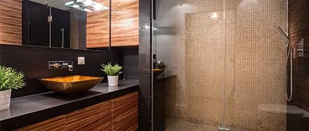 Slide of E. Dennis Heating, Cooling, Plumbing & Electrical