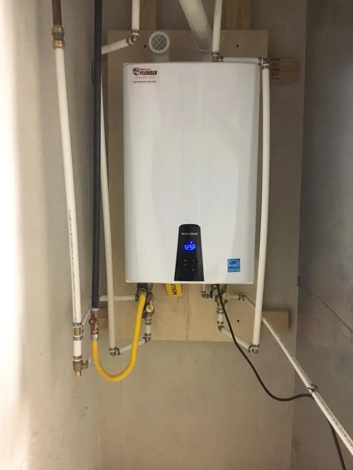 Affordable drain cleaning experts serving Suwanee, GA - E. Dennis Heating, Cooling, Plumbing & Electrical