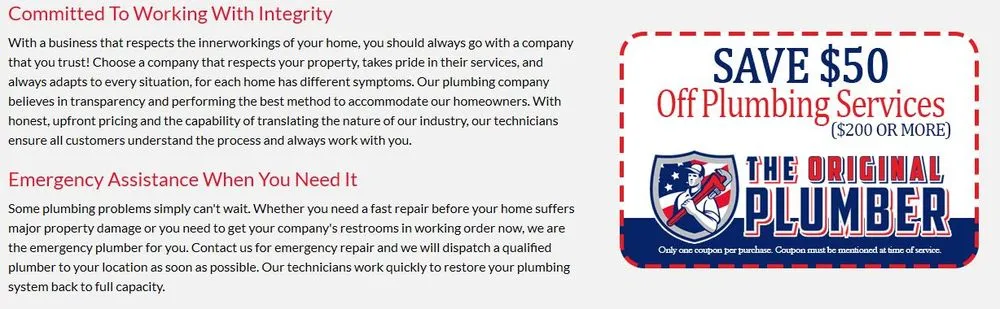 Reliable water heater service service in Suwanee, GA - E. Dennis Heating, Cooling, Plumbing & Electrical