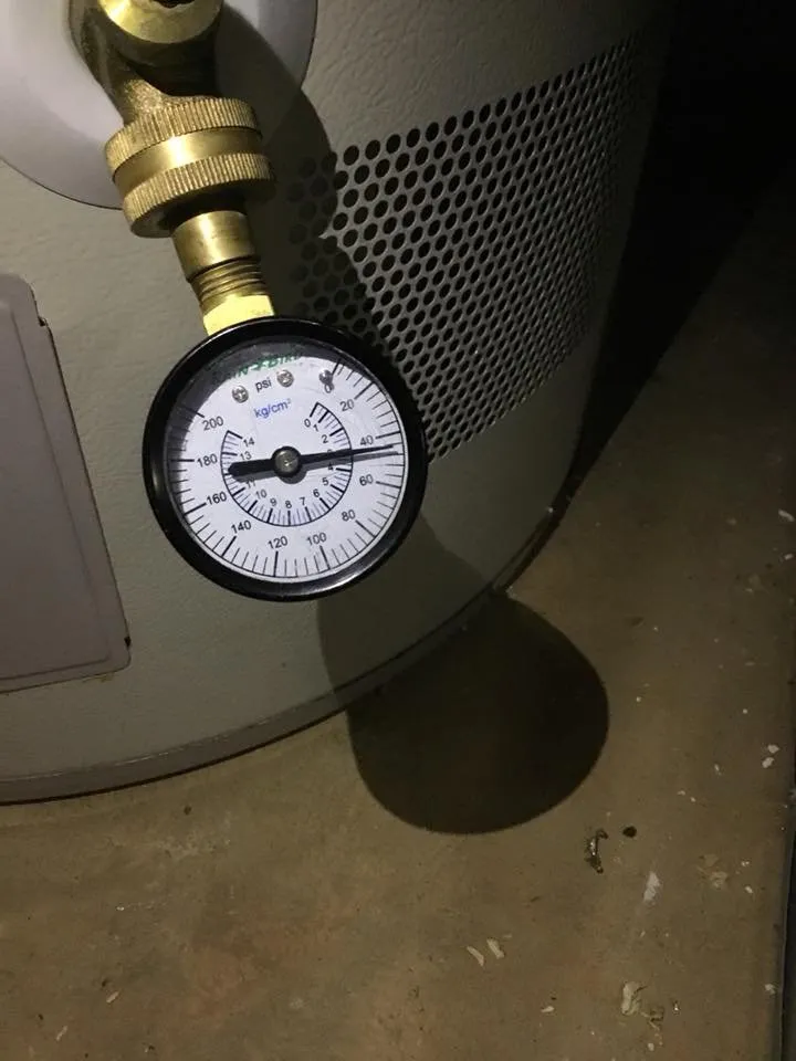 Emergency pipe repair experts serving Suwanee, GA - E. Dennis Heating, Cooling, Plumbing & Electrical