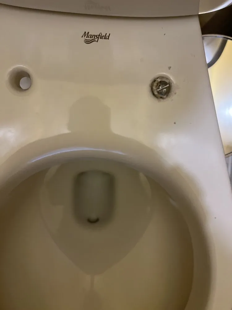 Slide of E. Dennis Heating, Cooling, Plumbing & Electrical