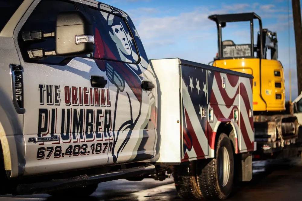 Slide of E. Dennis Heating, Cooling, Plumbing & Electrical