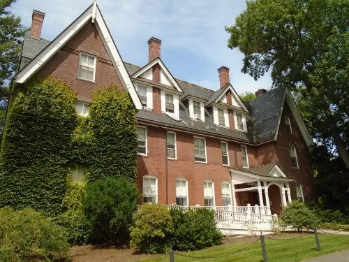 Slide of E F Corcoran Plumbing & Heating