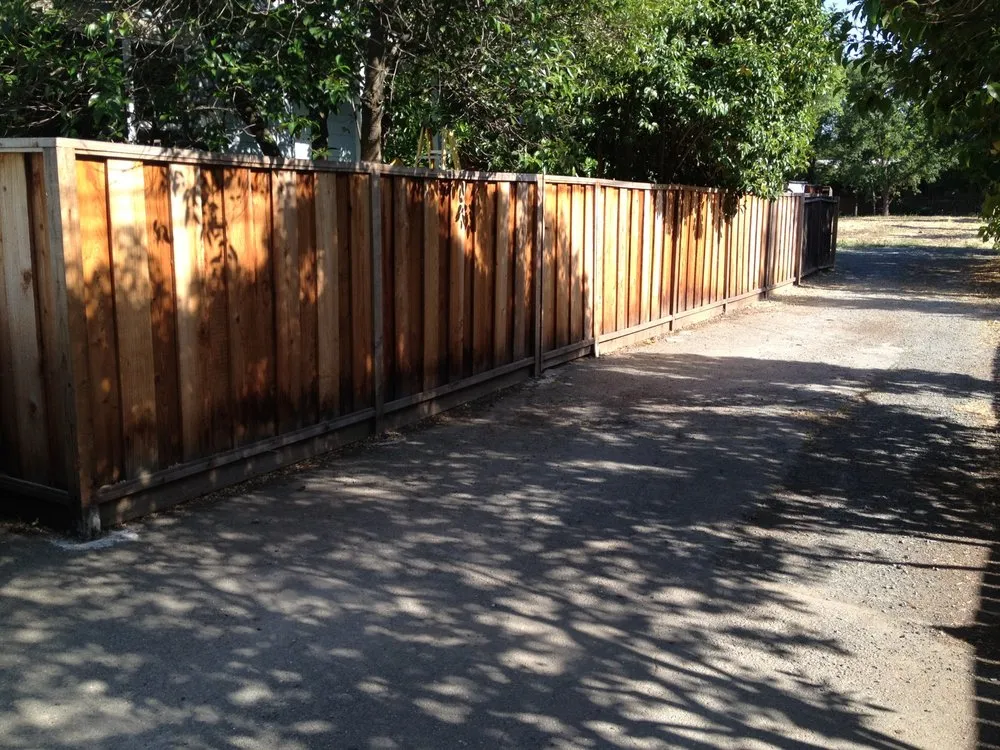 Slide of E J and A Handyman and Remodeling Services