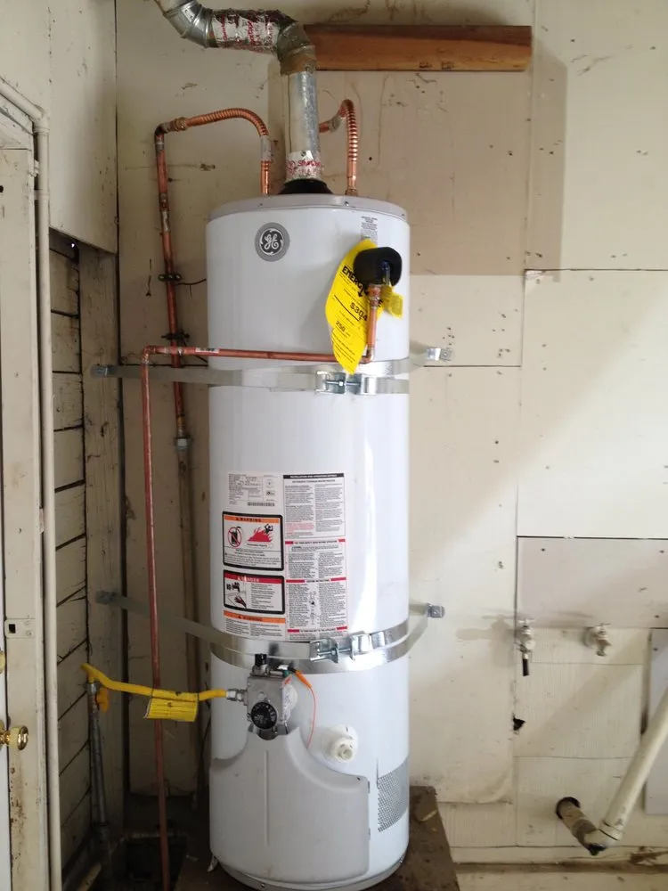 Slide of E J and A Handyman and Remodeling Services