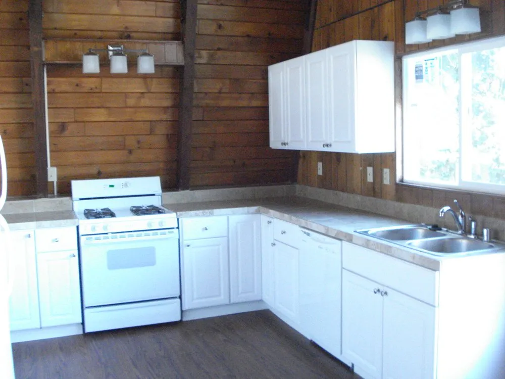 Slide of E J and A Handyman and Remodeling Services