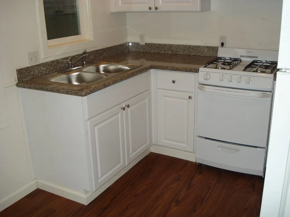 Slide of E J and A Handyman and Remodeling Services