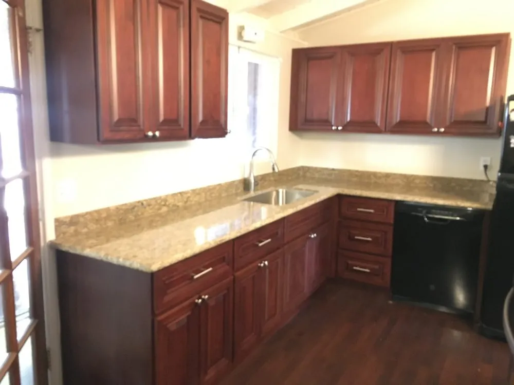 Expert water heater service for homes in Concord, CA by E J and A Handyman and Remodeling Services