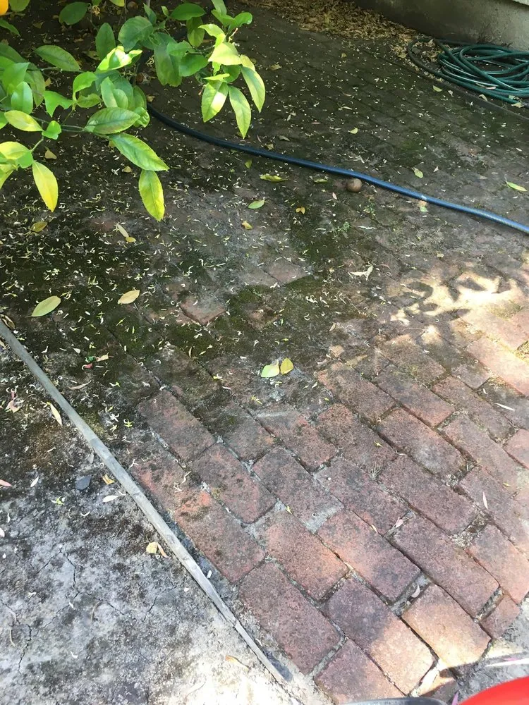 Top-rated leak detection service in Concord, CA - E J and A Handyman and Remodeling Services