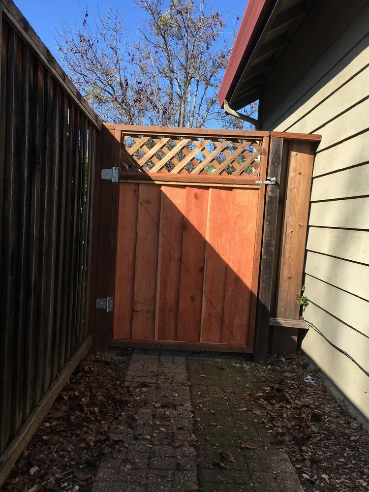 Reliable pipe repair in Concord, CA by E J and A Handyman and Remodeling Services