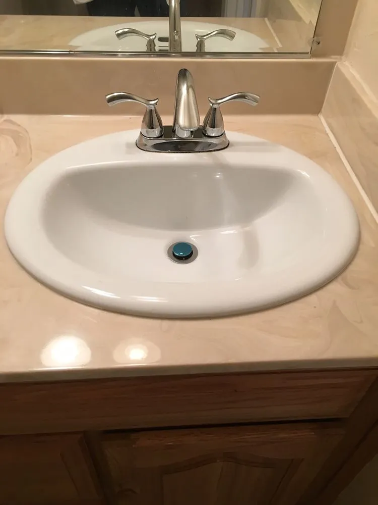 Expert leak detection service in Concord, CA - E J and A Handyman and Remodeling Services