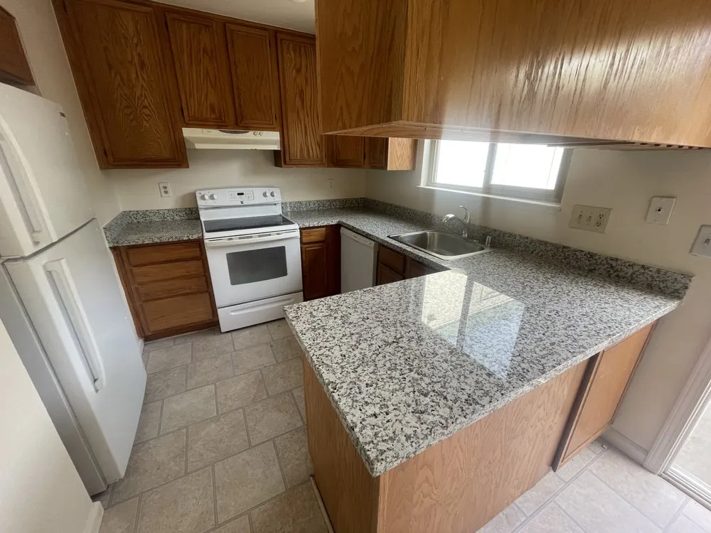 Slide of E J and A Handyman and Remodeling Services