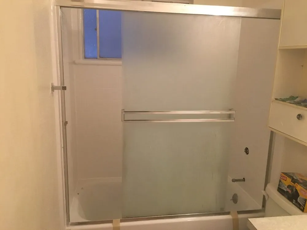 Top-rated water heater service experts serving Concord, CA - E J and A Handyman and Remodeling Services