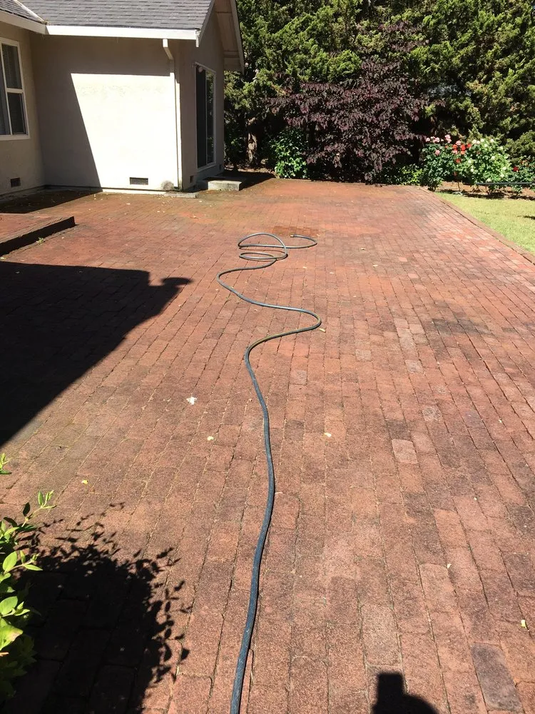 Expert drain cleaning for homes in Concord, CA by E J and A Handyman and Remodeling Services