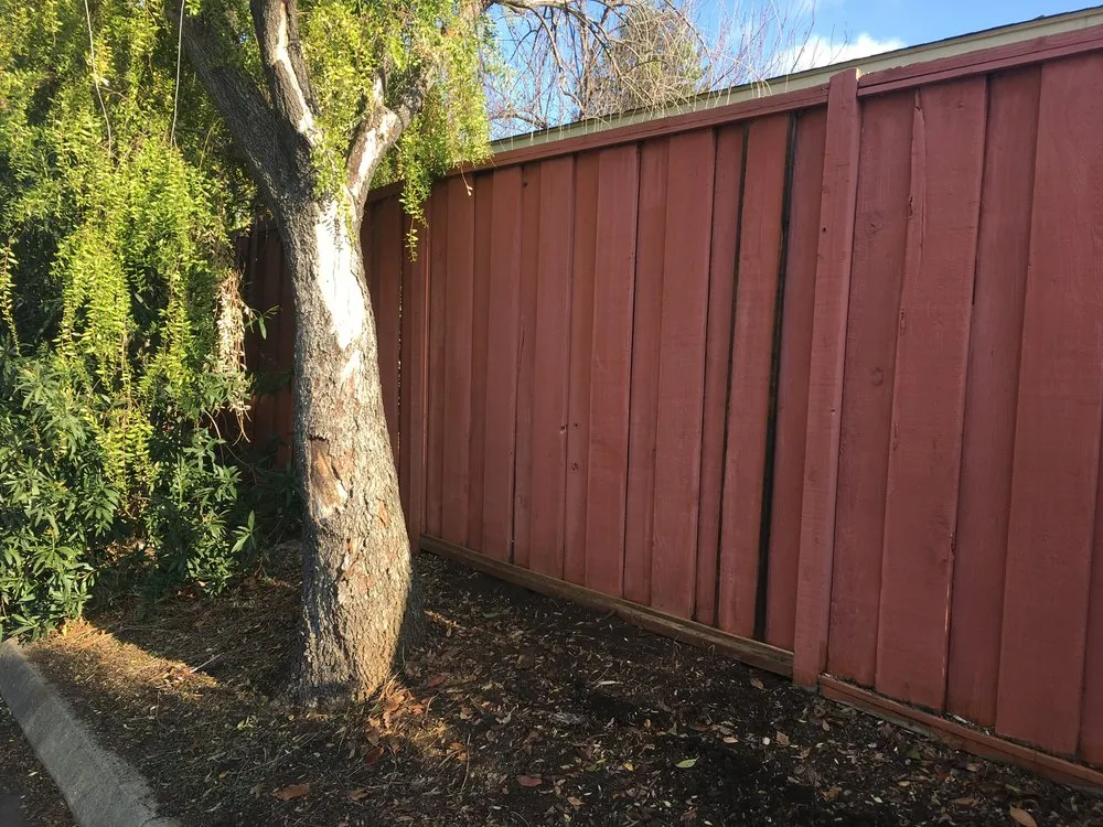 Expert pipe repair service in Concord, CA - E J and A Handyman and Remodeling Services