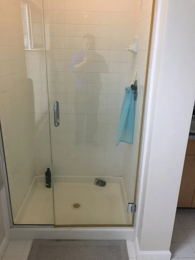 Emergency water heater service for homes in Concord, CA by E J and A Handyman and Remodeling Services