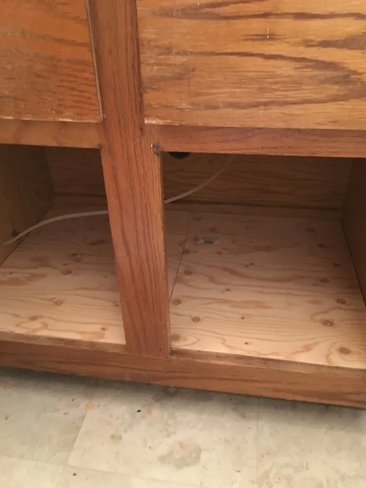 Quality emergency plumbing in Concord, CA by E J and A Handyman and Remodeling Services