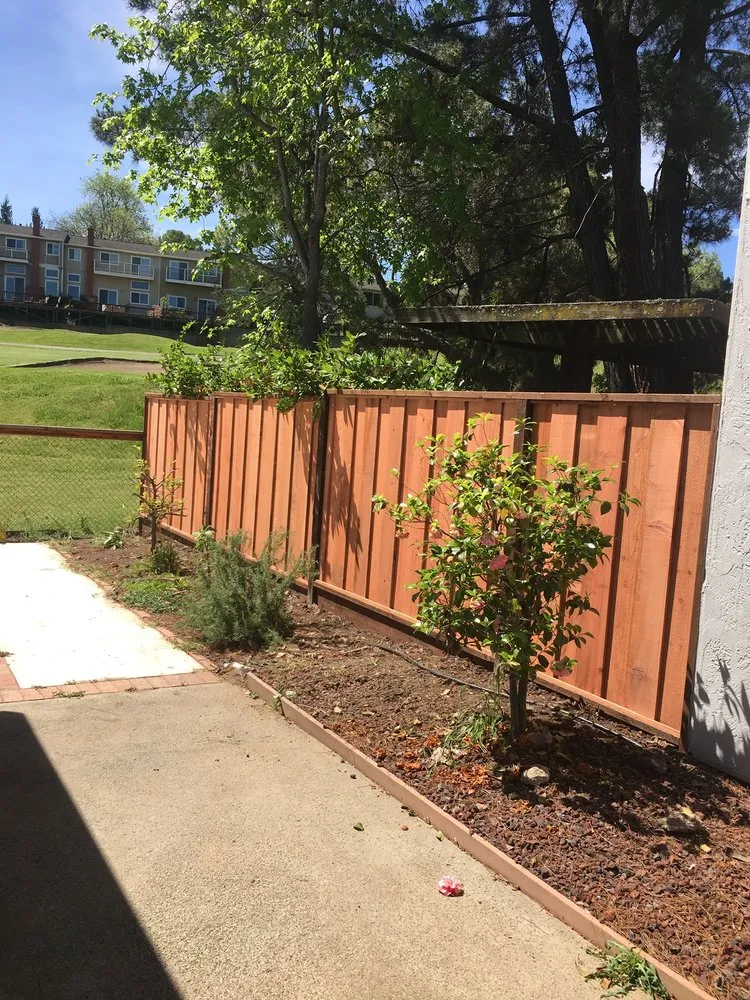 Slide of E J and A Handyman and Remodeling Services