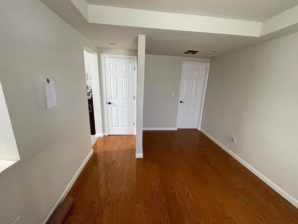 Slide of E J and A Handyman and Remodeling Services