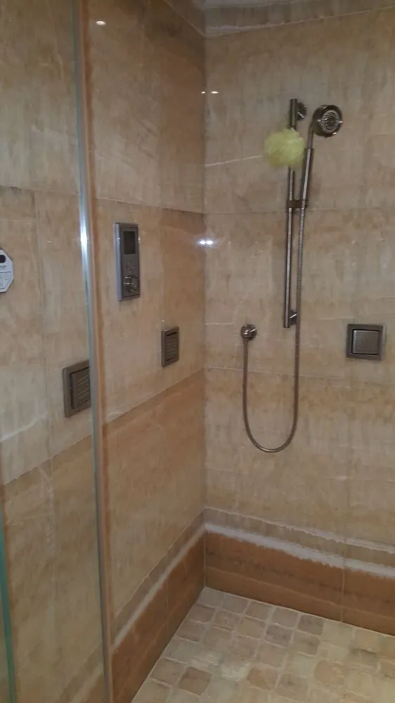 Slide of E-JAY Plumbing & Heating Services