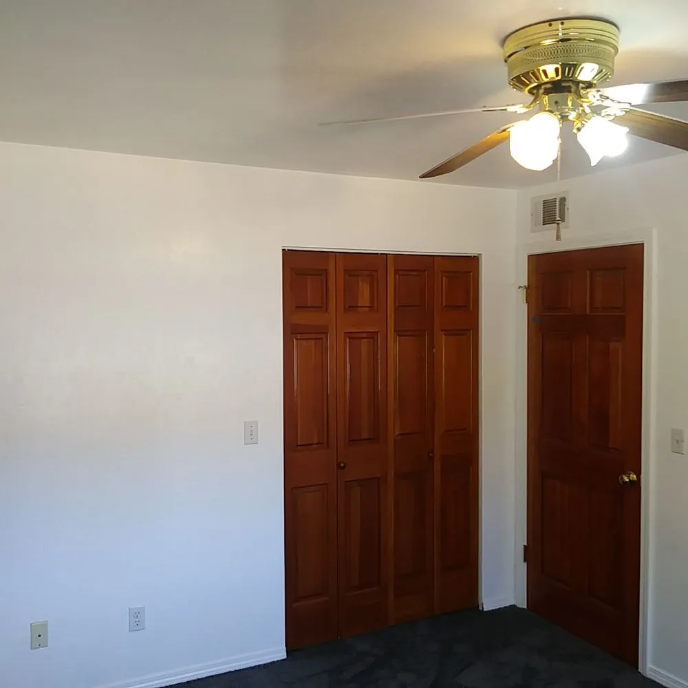 Slide of E M Pro Construction