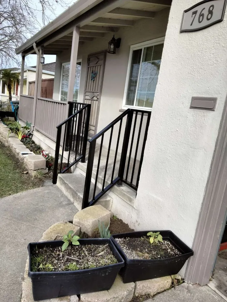 Affordable leak detection in Vallejo, CA by E M Pro Construction