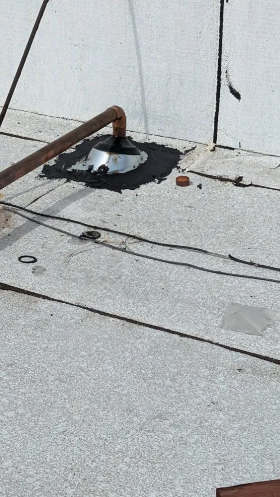 Slide of E-M.O.Z Plumbing