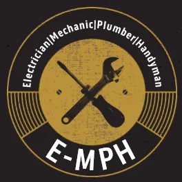 E-MPH