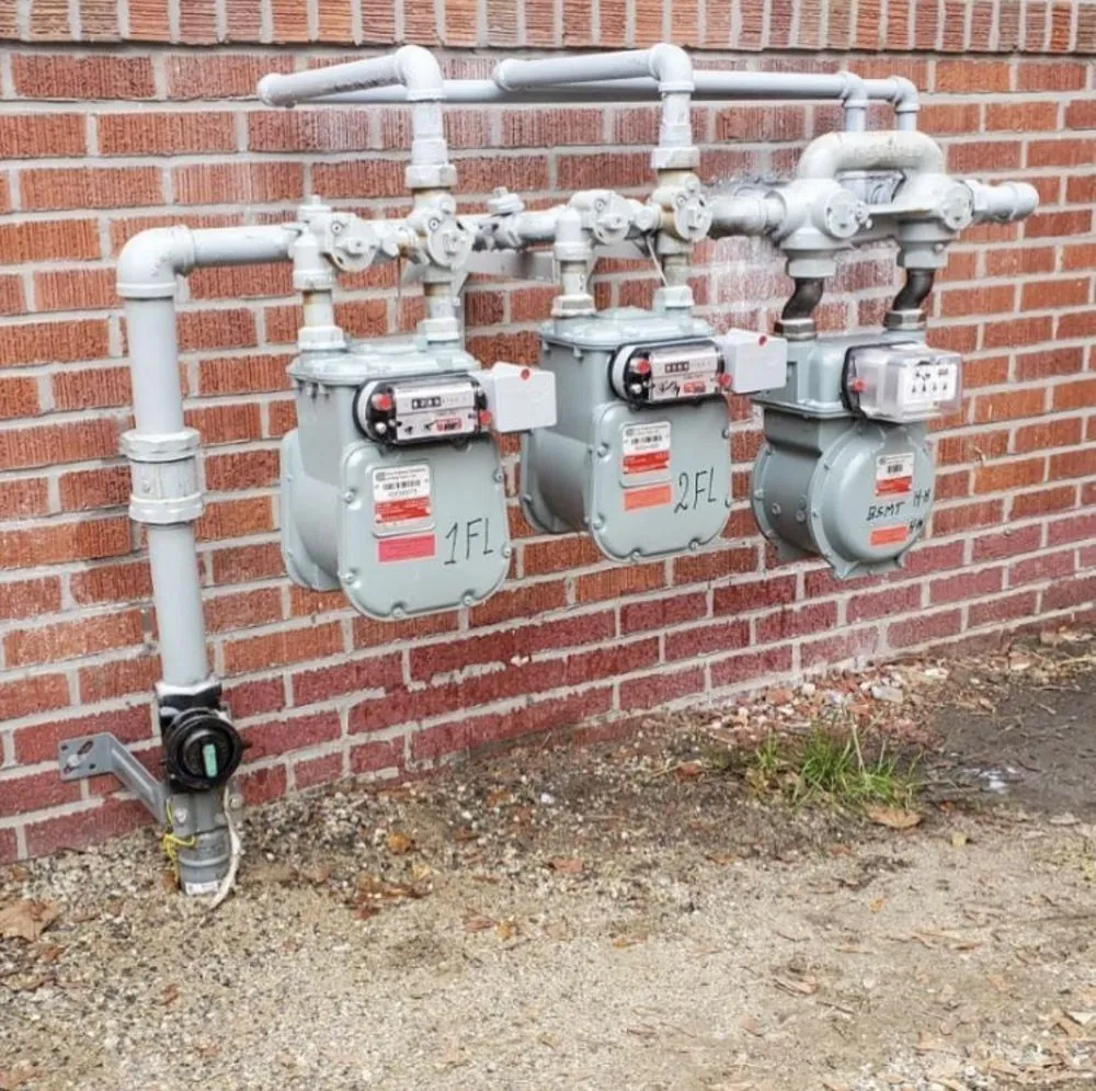 Affordable plumbing repair service in Middle Village, NY - E. Mule & Son Plumbing & Heating