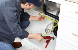 Affordable drain cleaning for homes in Middle Village, NY by E. Mule & Son Plumbing & Heating