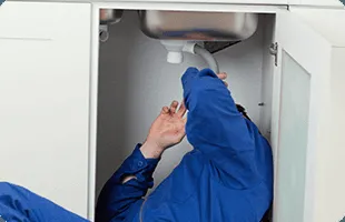 Emergency plumbing repair experts serving Middle Village, NY - E. Mule & Son Plumbing & Heating