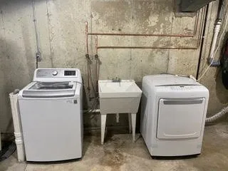 Slide of E Plumbing And Sewer