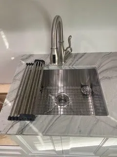 Slide of E Plumbing And Sewer