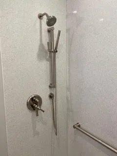 Slide of E Plumbing And Sewer