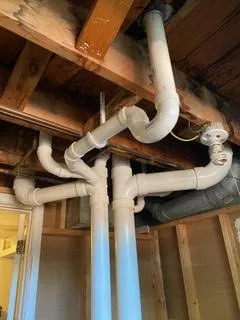 Emergency emergency plumbing service in Saint Louis, MO - E Plumbing And Sewer