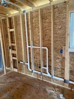 Expert pipe repair service in Saint Louis, MO - E Plumbing And Sewer